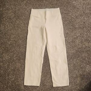 Nygard SLIMS Pants